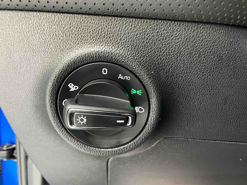 Skoda Kodiak Skoda Kodiak
