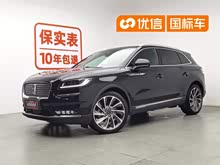 ������ 2021�� 2.7T ������ҫ��