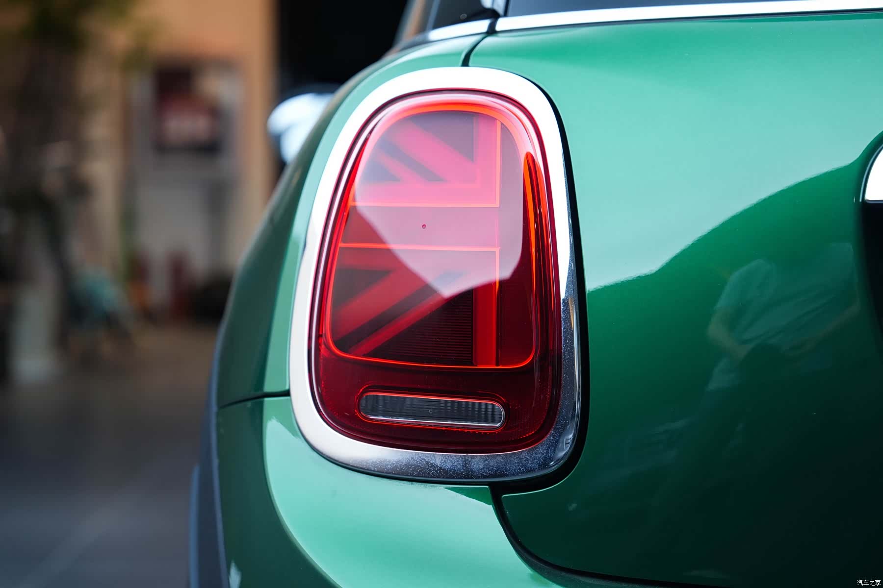 Mini Cooper, 2020 32