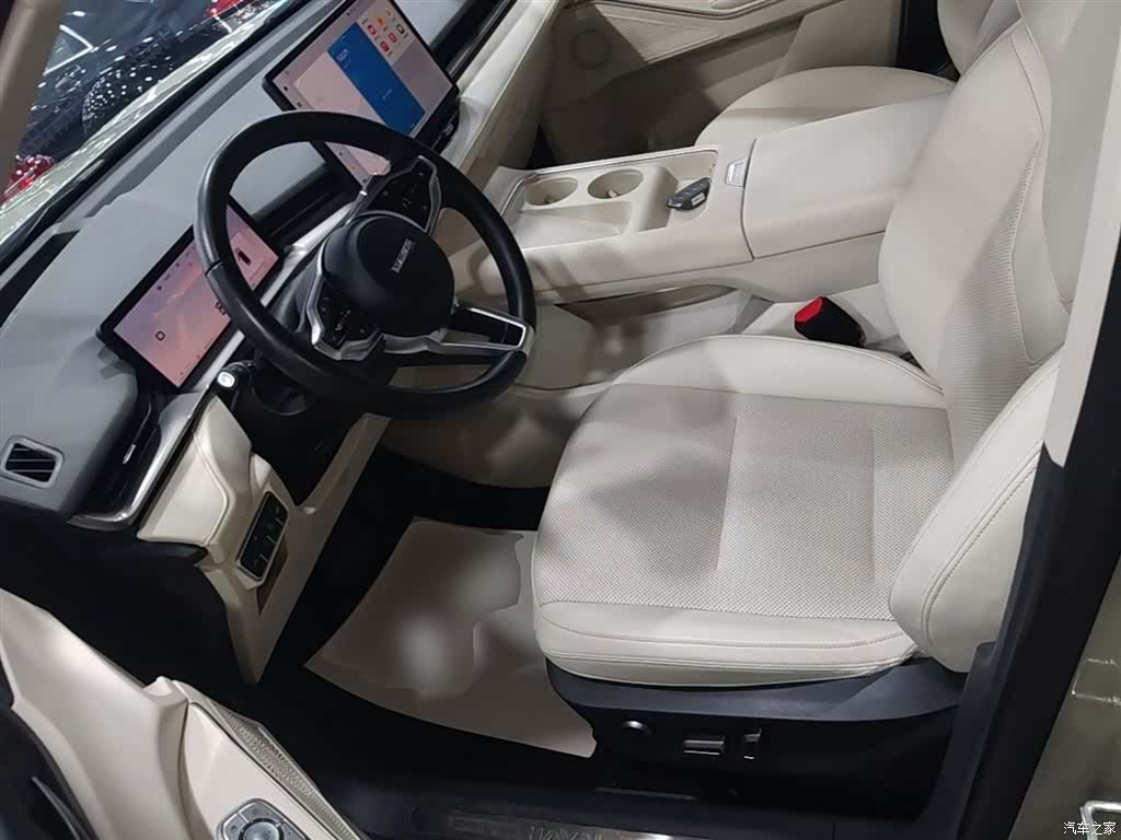 Haval H6, 2024 15