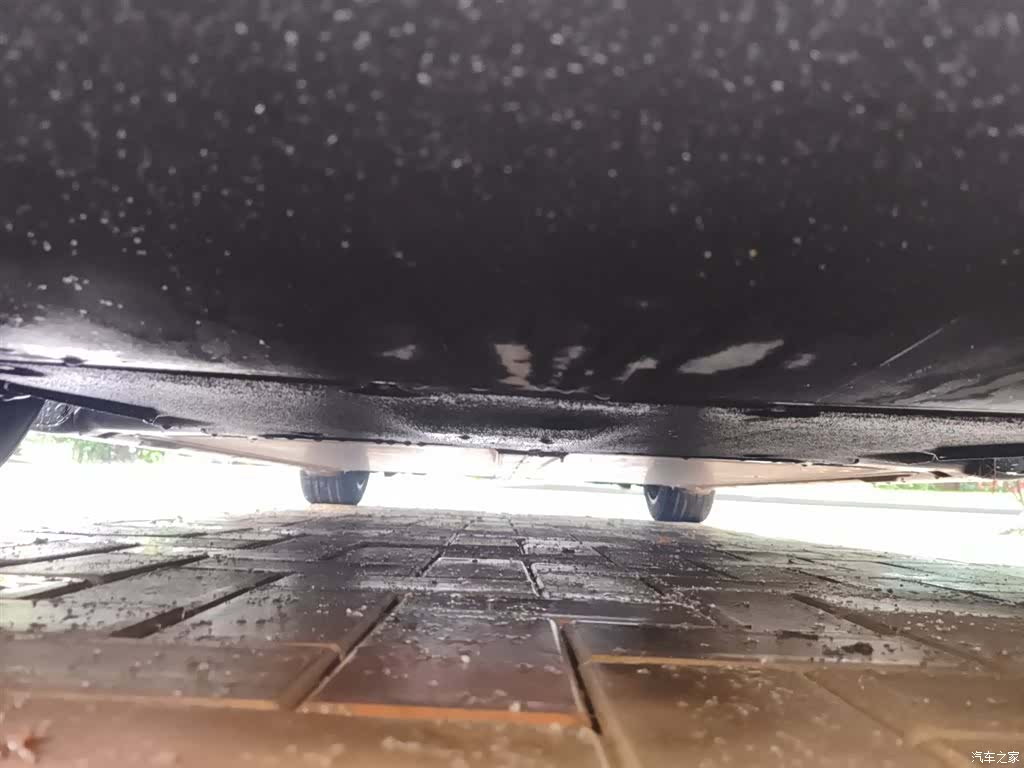 Tesla Model 3, 2021 23
