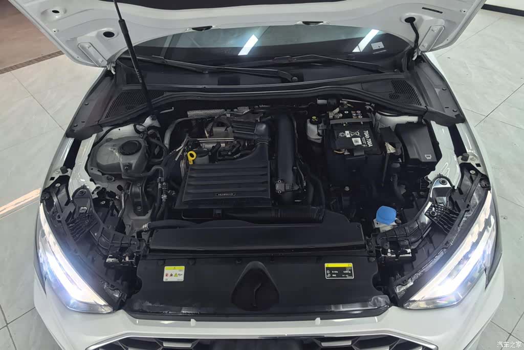 Audi A3, 2024 10