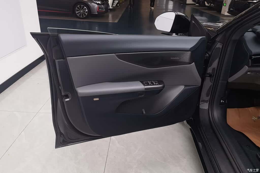 Lynk & Co 02, 2025 7