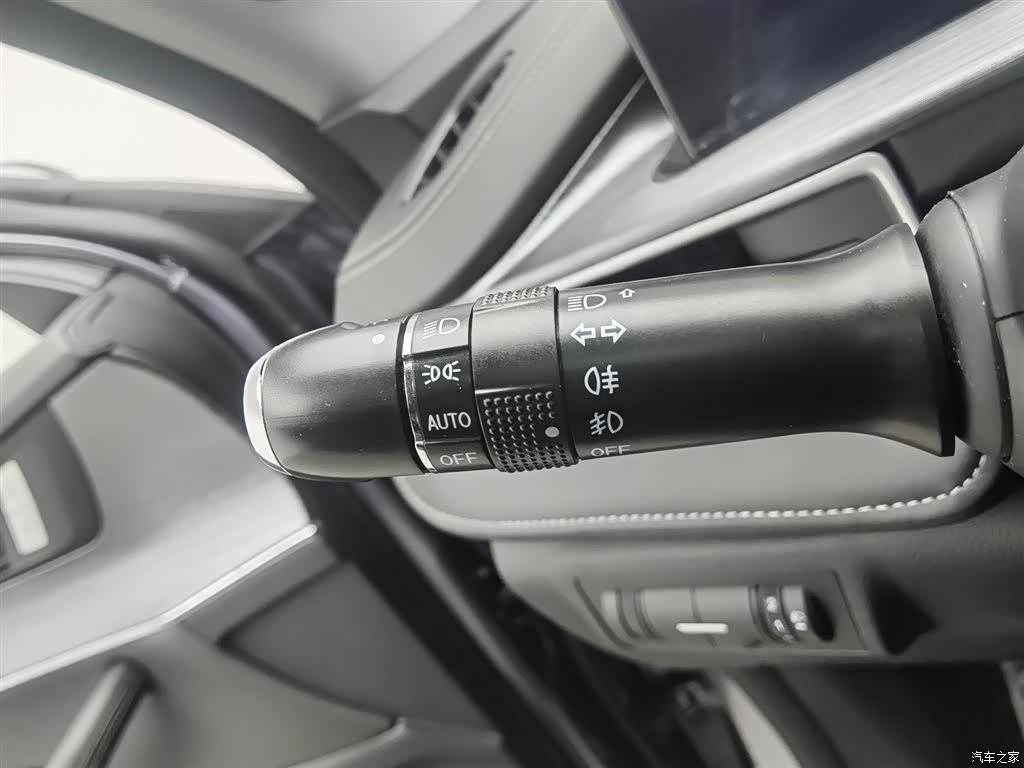 Chery Tiggo 7, 2022 21