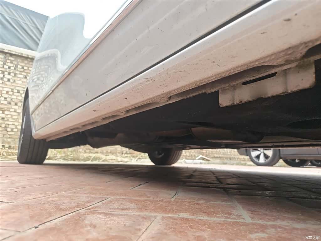 Buick GL8, 2019 16