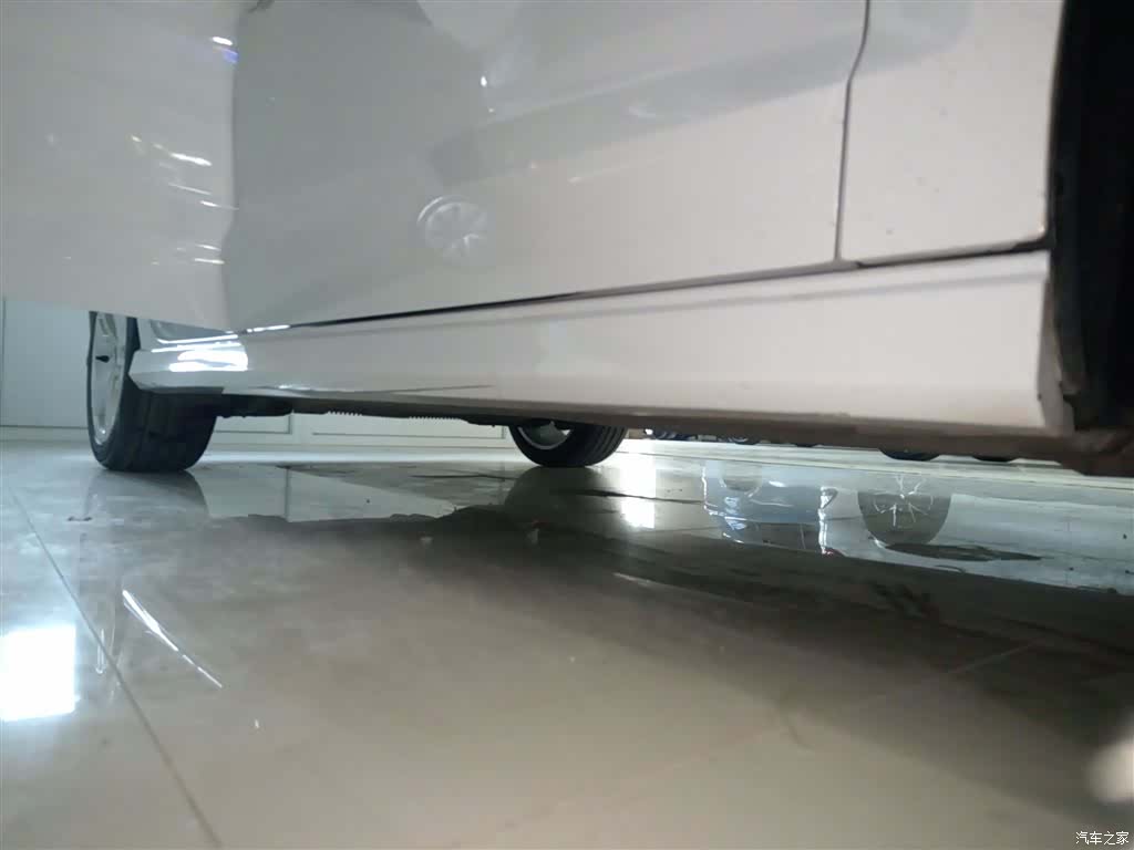 Audi A3, 2019 17