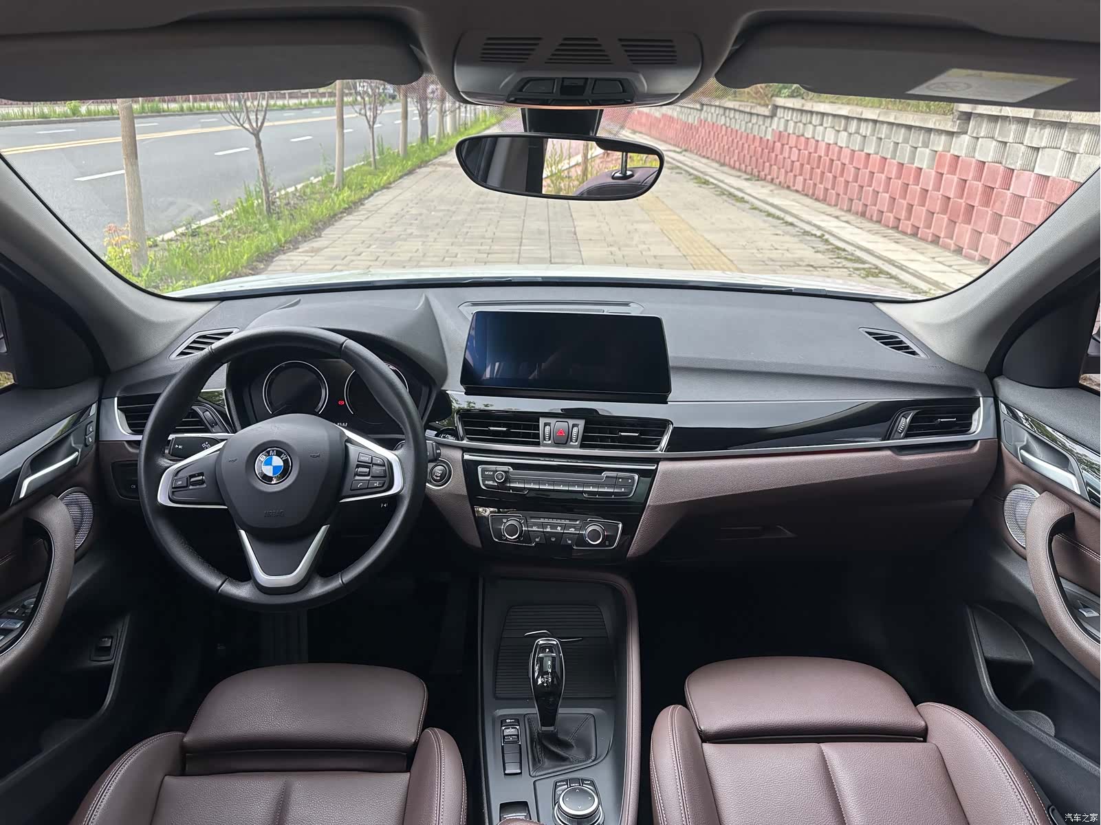 BMW X1, 2023 6