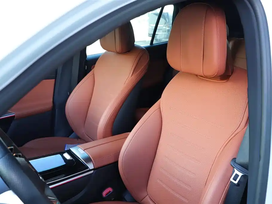 Mercedes-Benz GLC Mercedes-Benz GLC