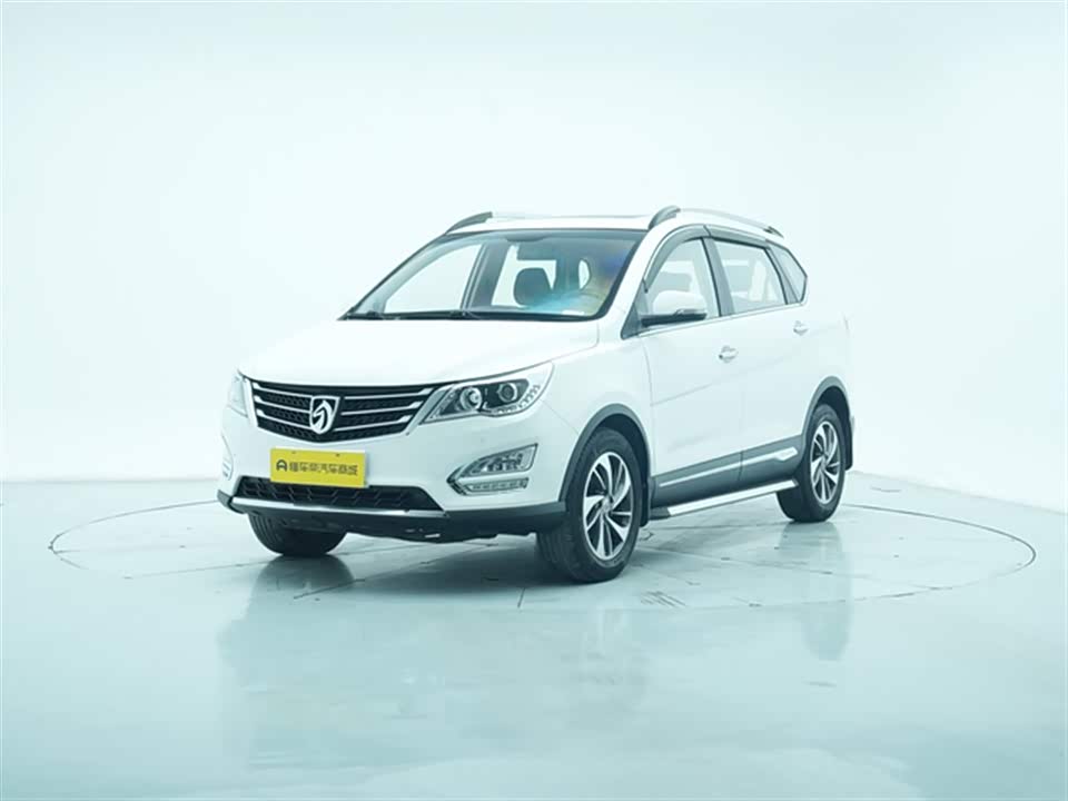 Baoding 560