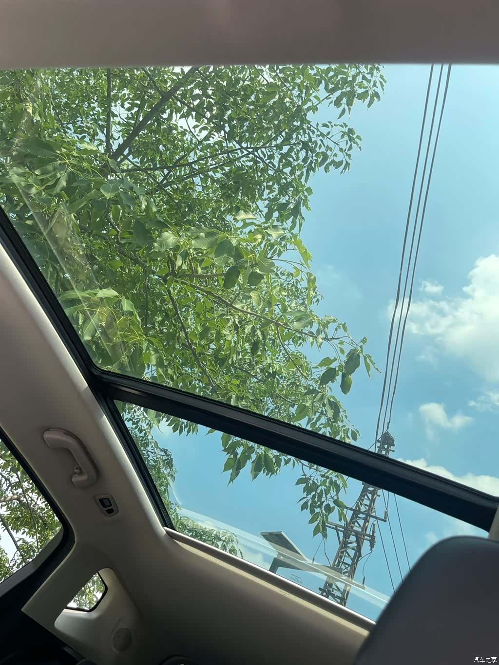 WEY VV6, 2019 13