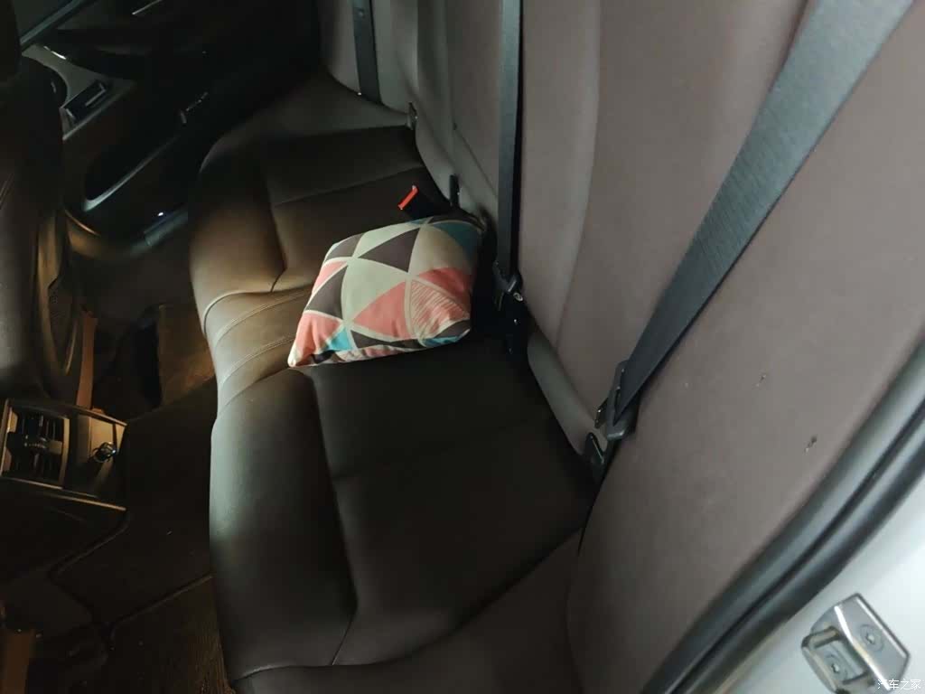 BMW 3 Series, 2018 15