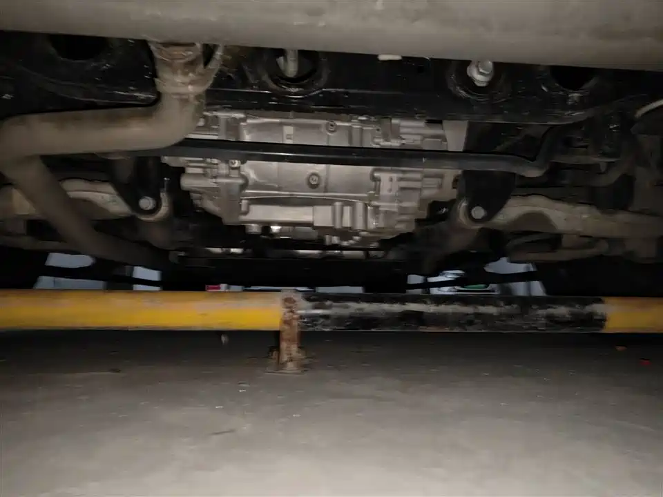 HarmonyOS Ask the world M7