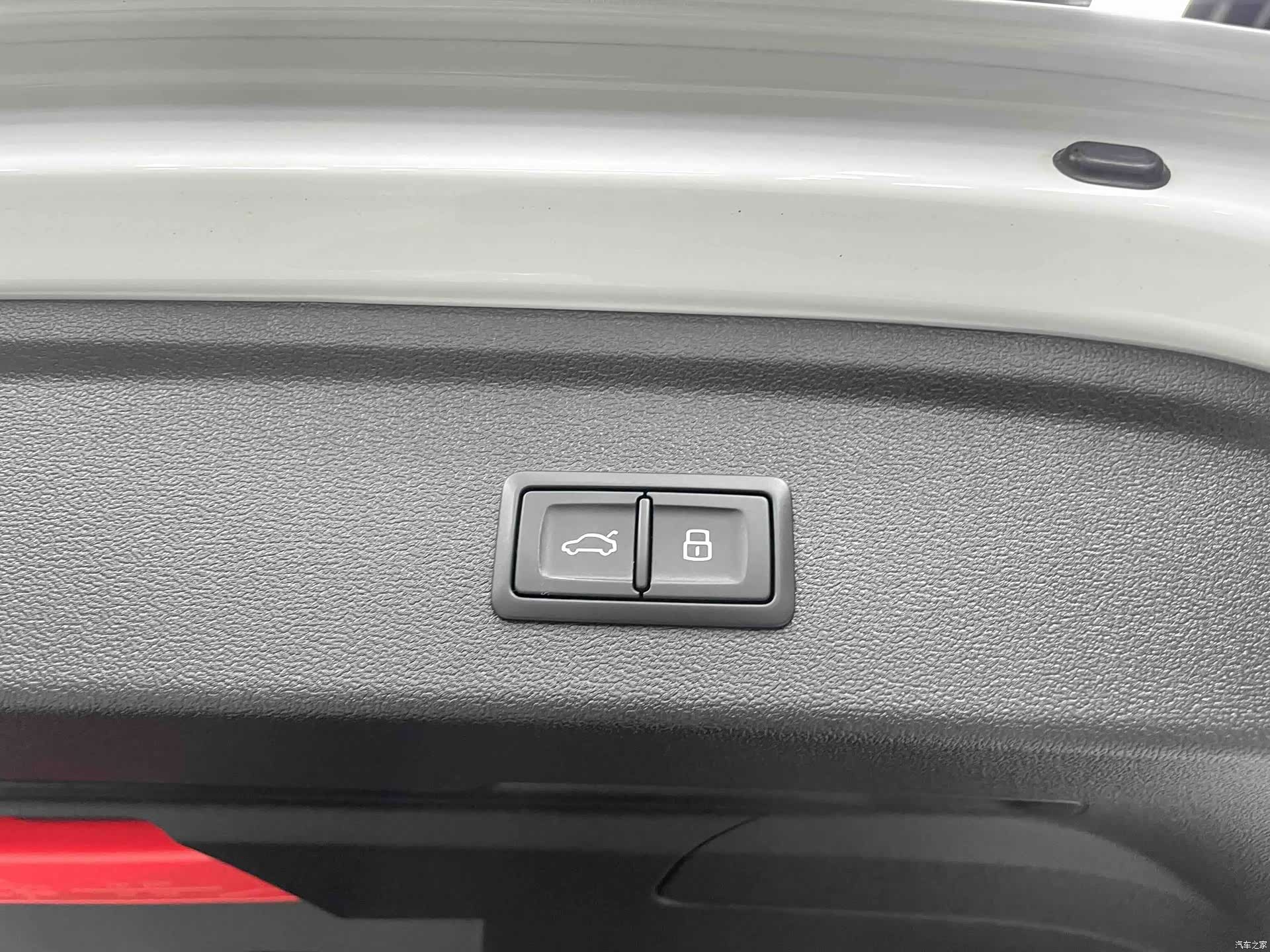 Audi A3, 2022 17