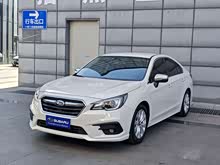 ��ʨ 2019�� 2.5i ȫ�����а�