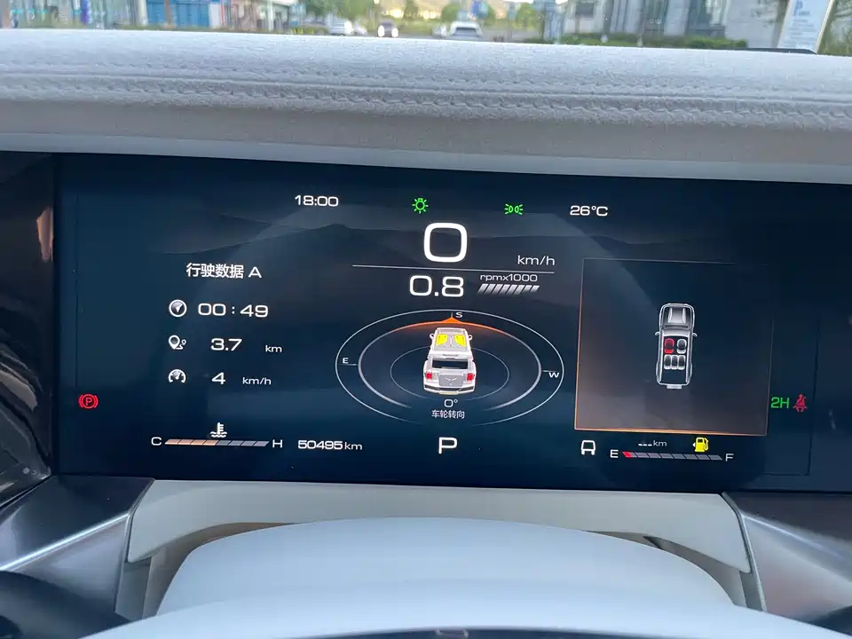 CrossBoundary Co-creation tank 300