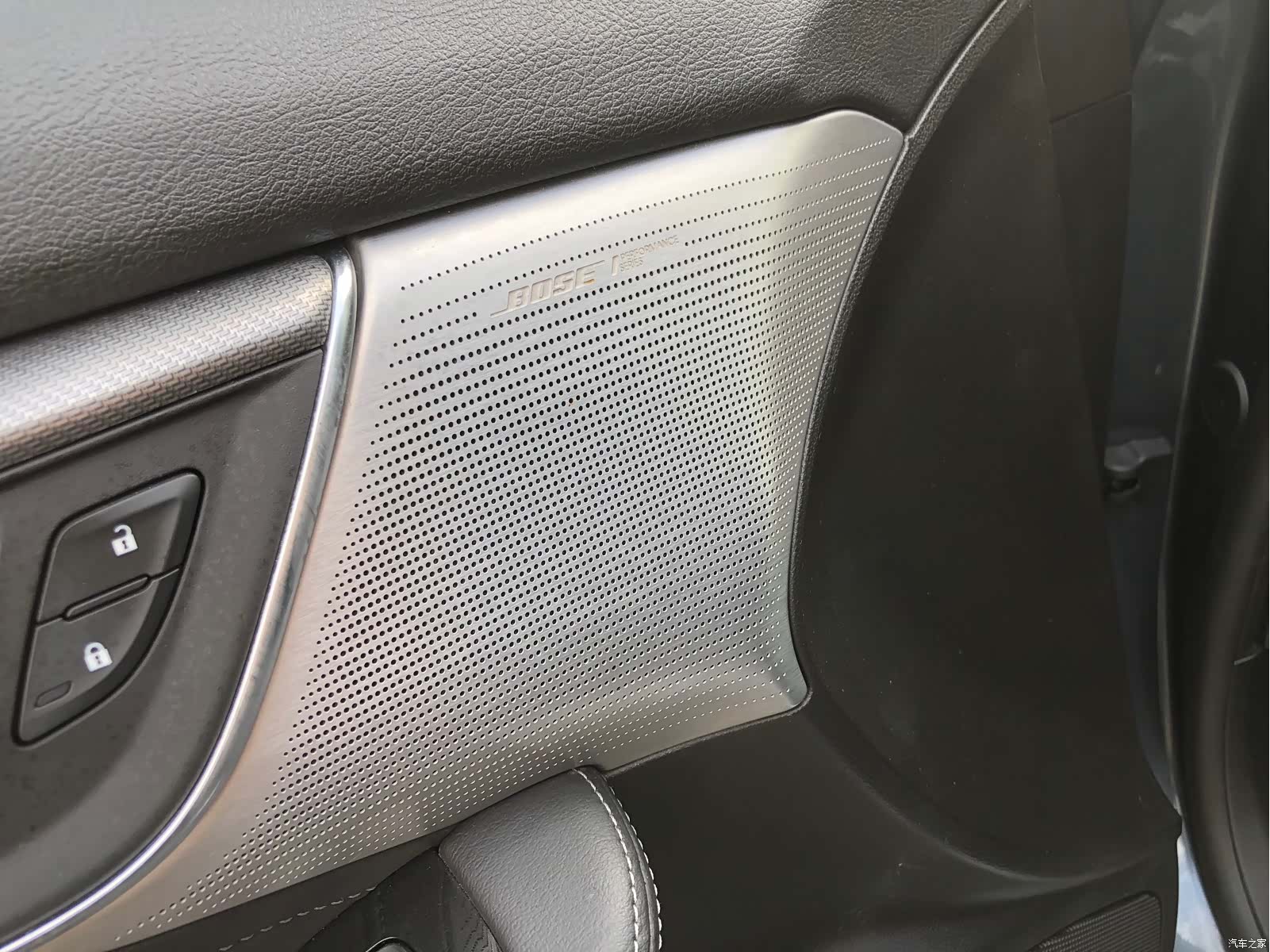 Cadillac CT5, 2021 13