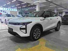 ����C-DM 2026�� ���� 120����������