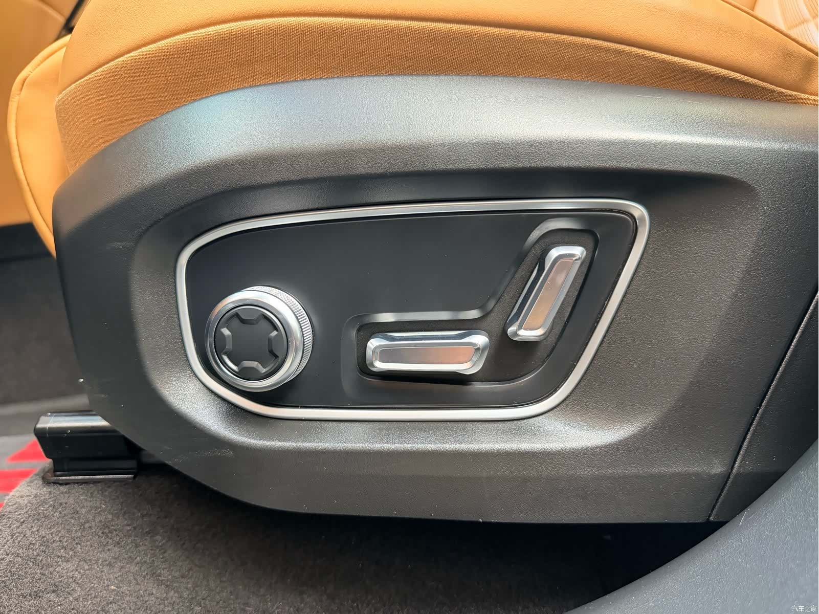 Lynk & Co 02, 2022 25