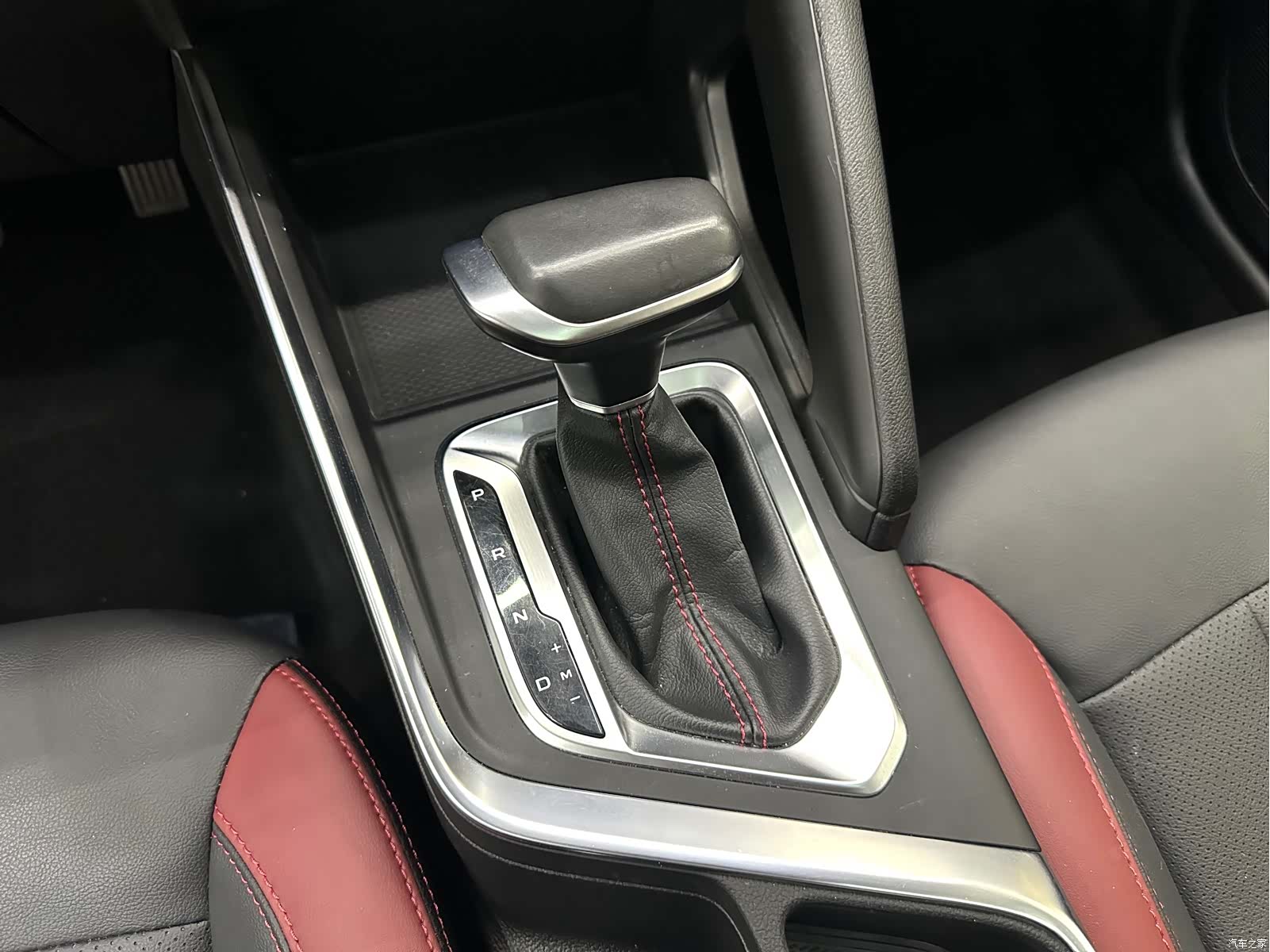 Geely X3, 2022 16