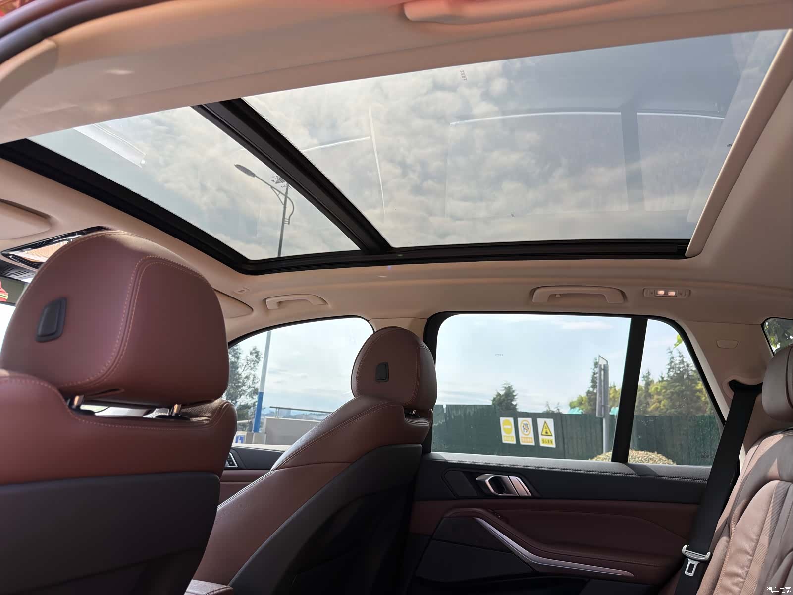 BMW X5, 2019 25