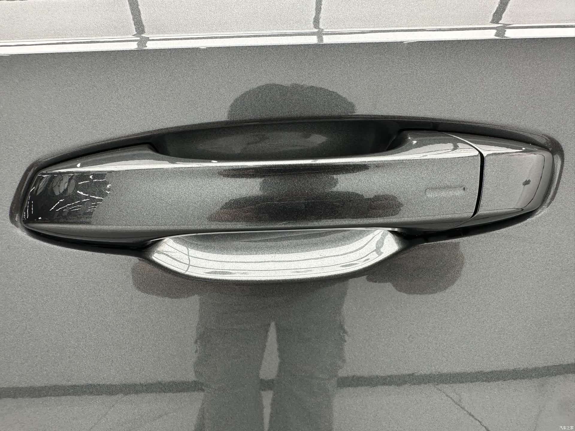 Audi Q3, 2022 11