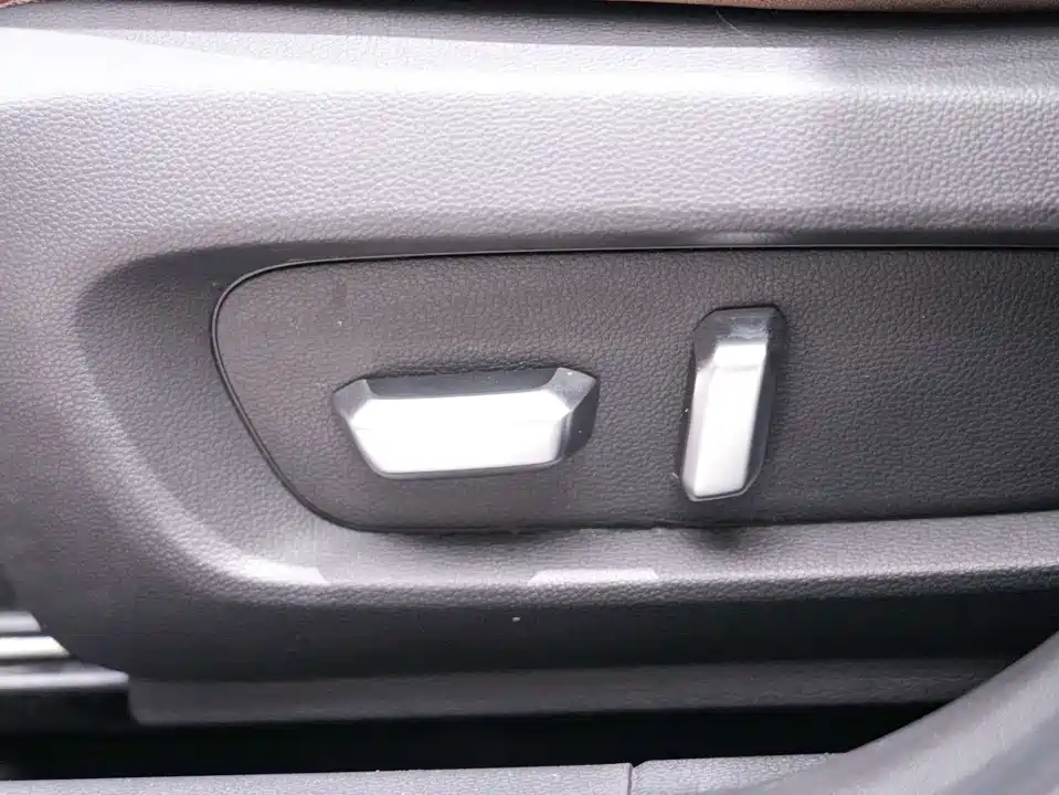 Wuling Wuling Bingguo