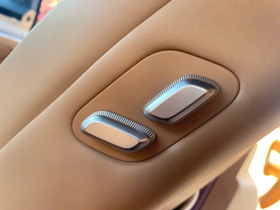 HarmonyOS Wisdom World R7