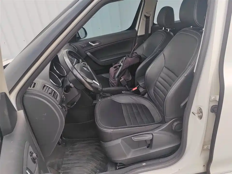 Skoda Yeti Skoda Yeti