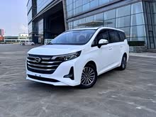 ����M6 2021�� 270T DCT���ٰ棨������