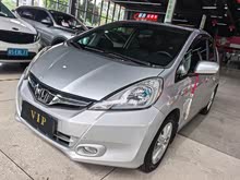 �ɶ� 2011�� 1.5L �Զ�������