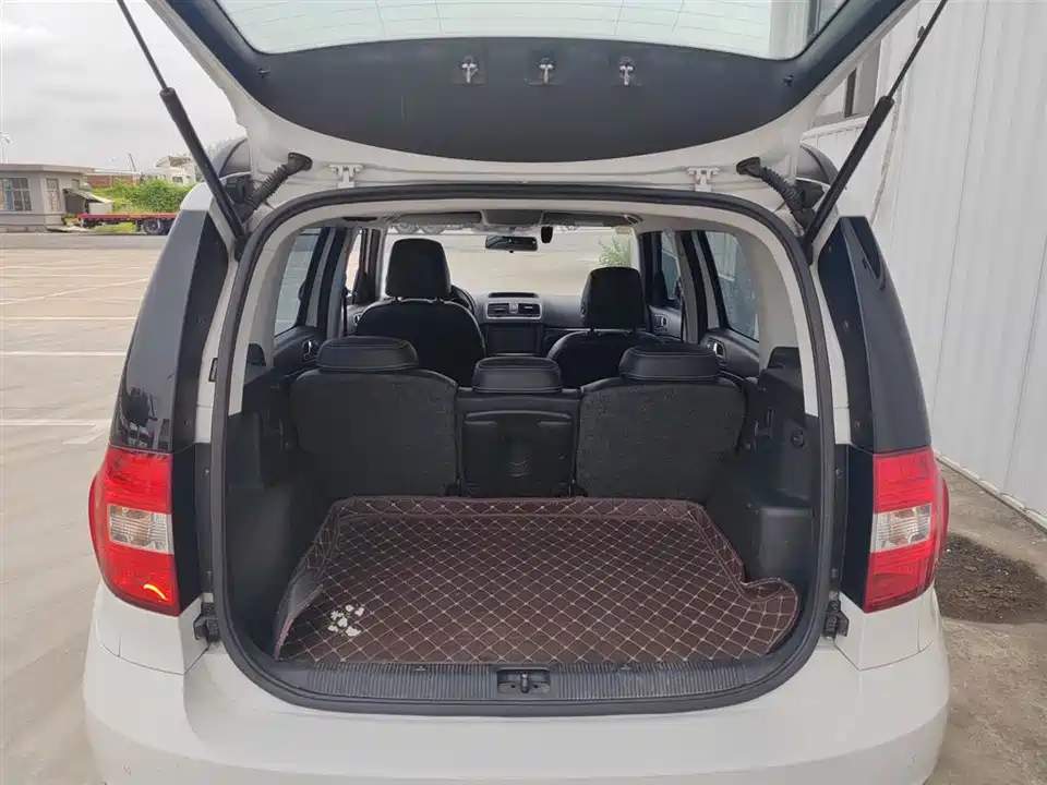 Skoda Yeti Skoda Yeti