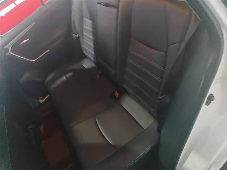 Toyota Wilanda Toyota Wilanda