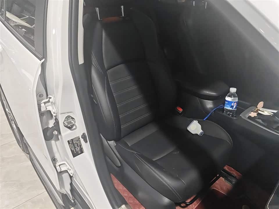 Toyota Wilanda Toyota Wilanda