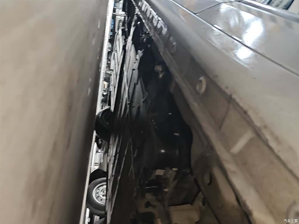 Wuling Bingo, 2023 22
