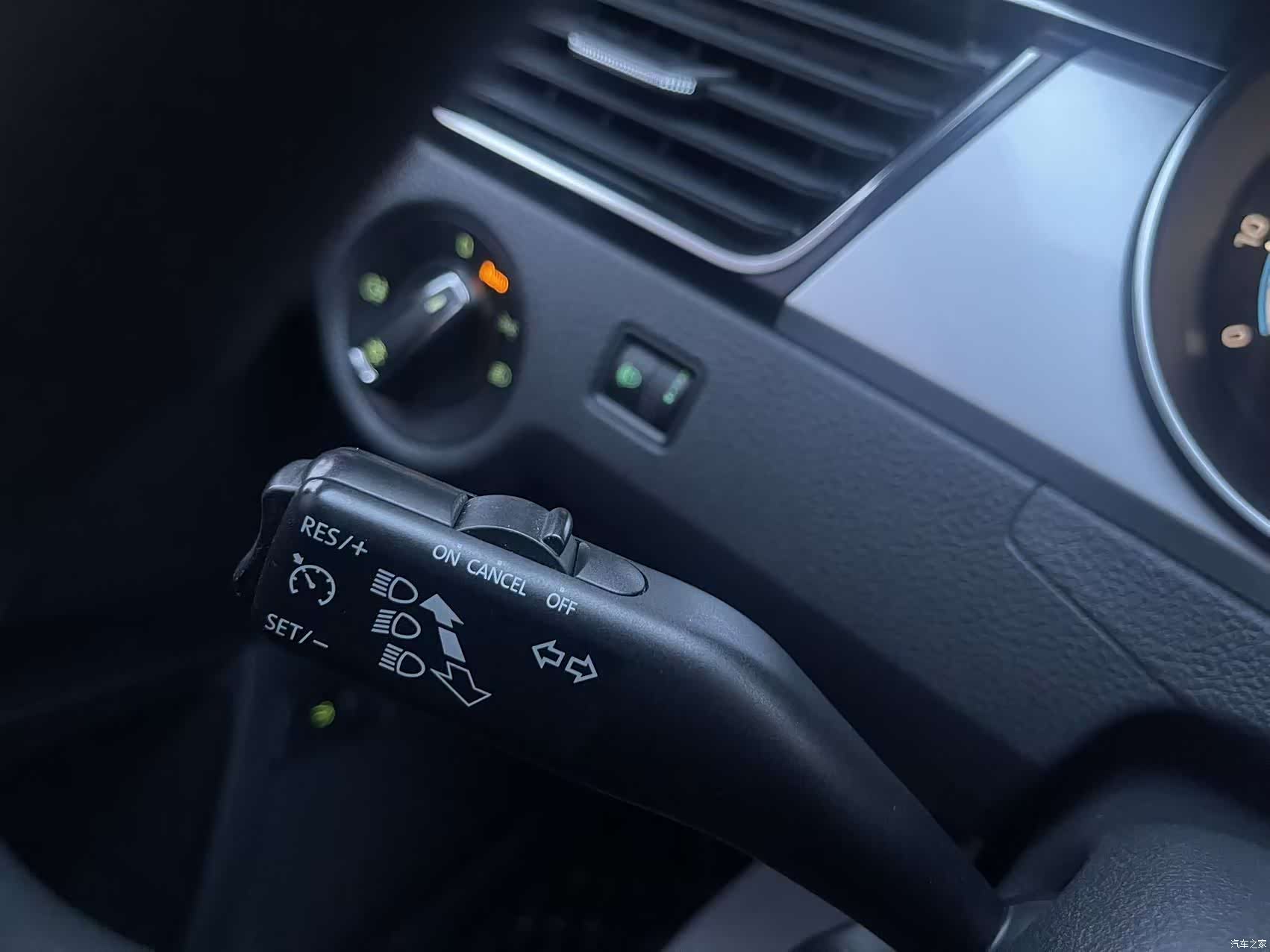 Skoda Rapid, 2020 21