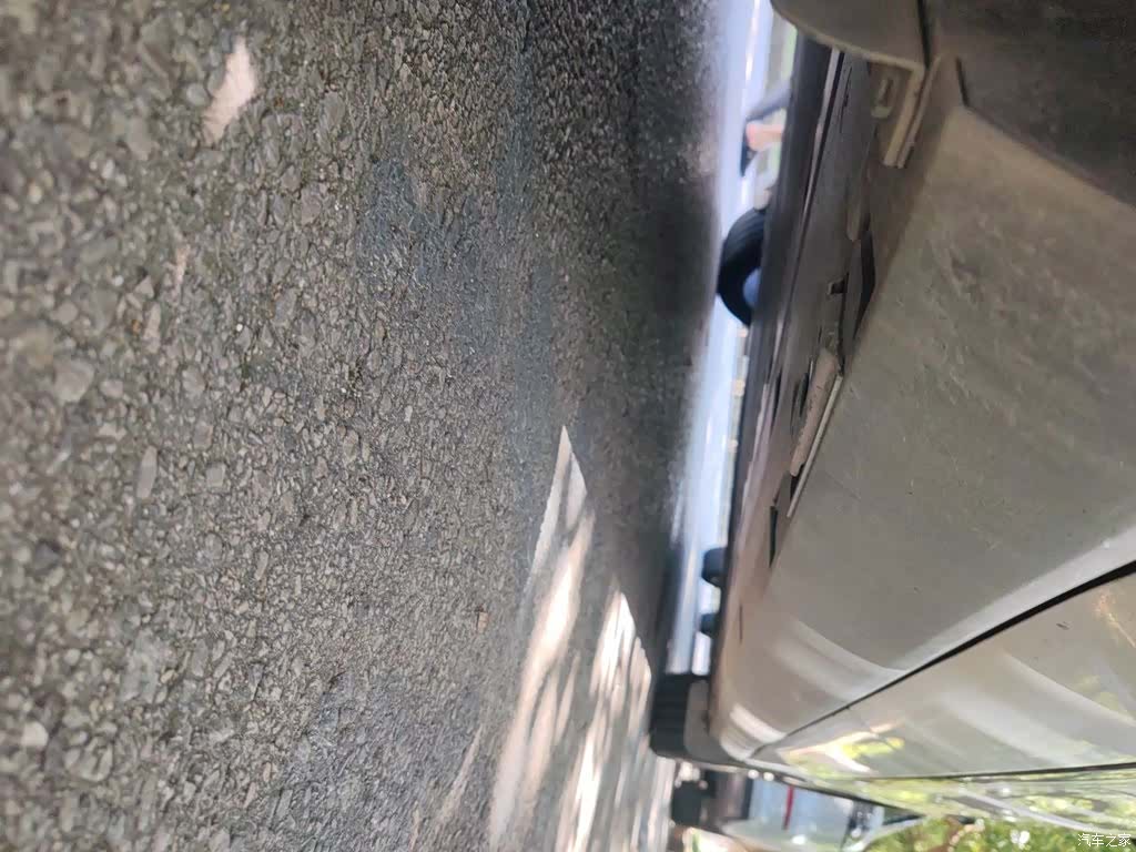 BYD Qin, 2025 18
