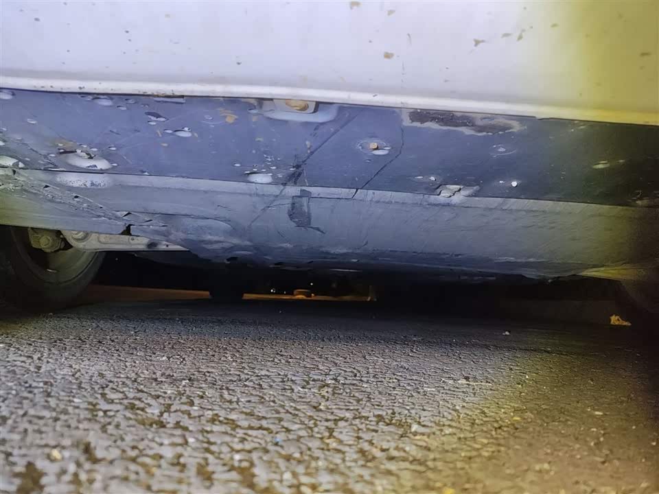Audi A4L Audi A4L