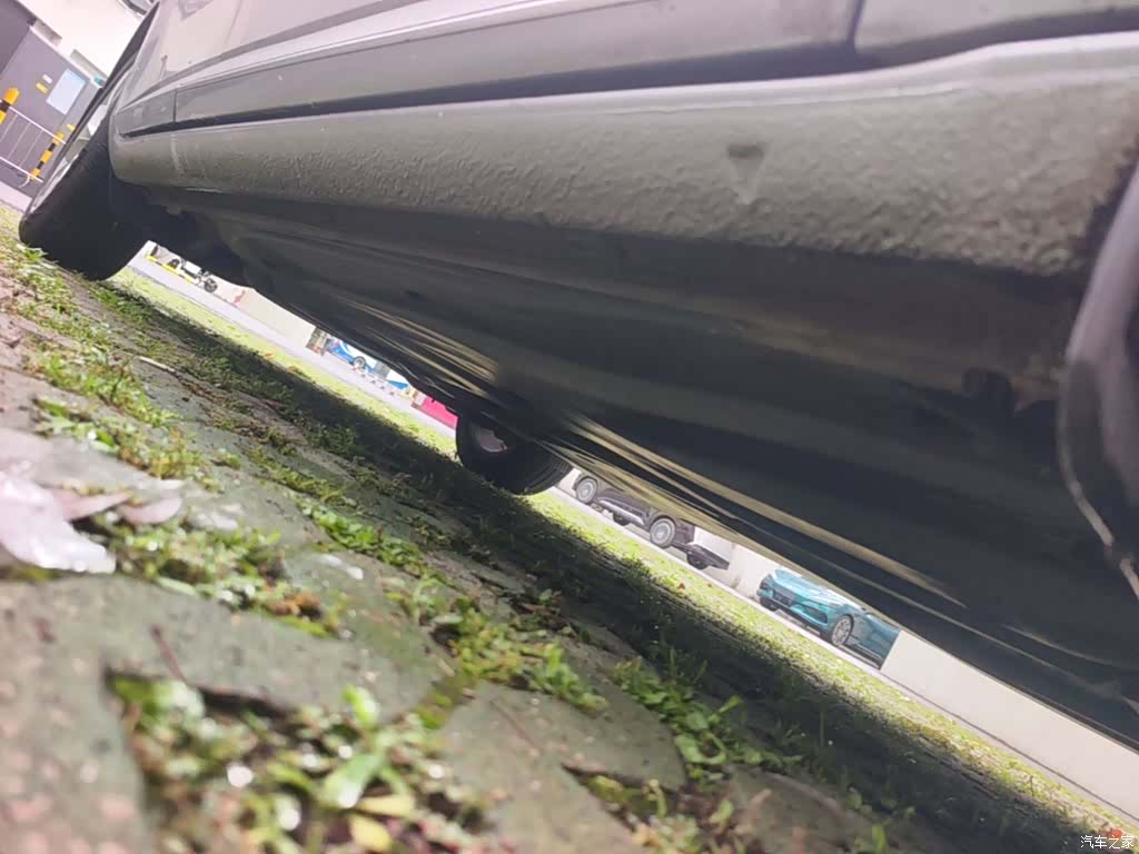Skoda Superb, 2017 16