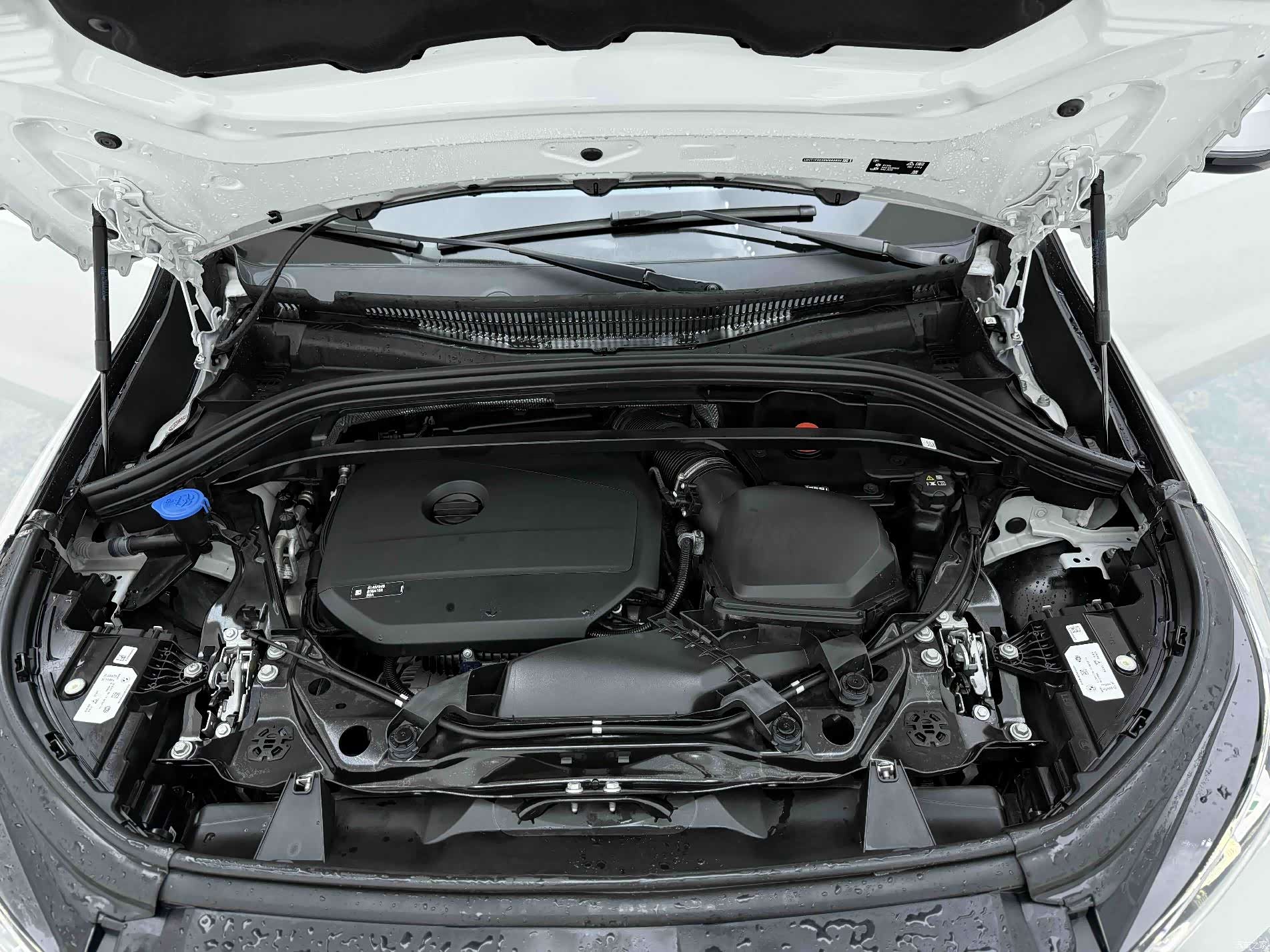 BMW X1, 2023 18