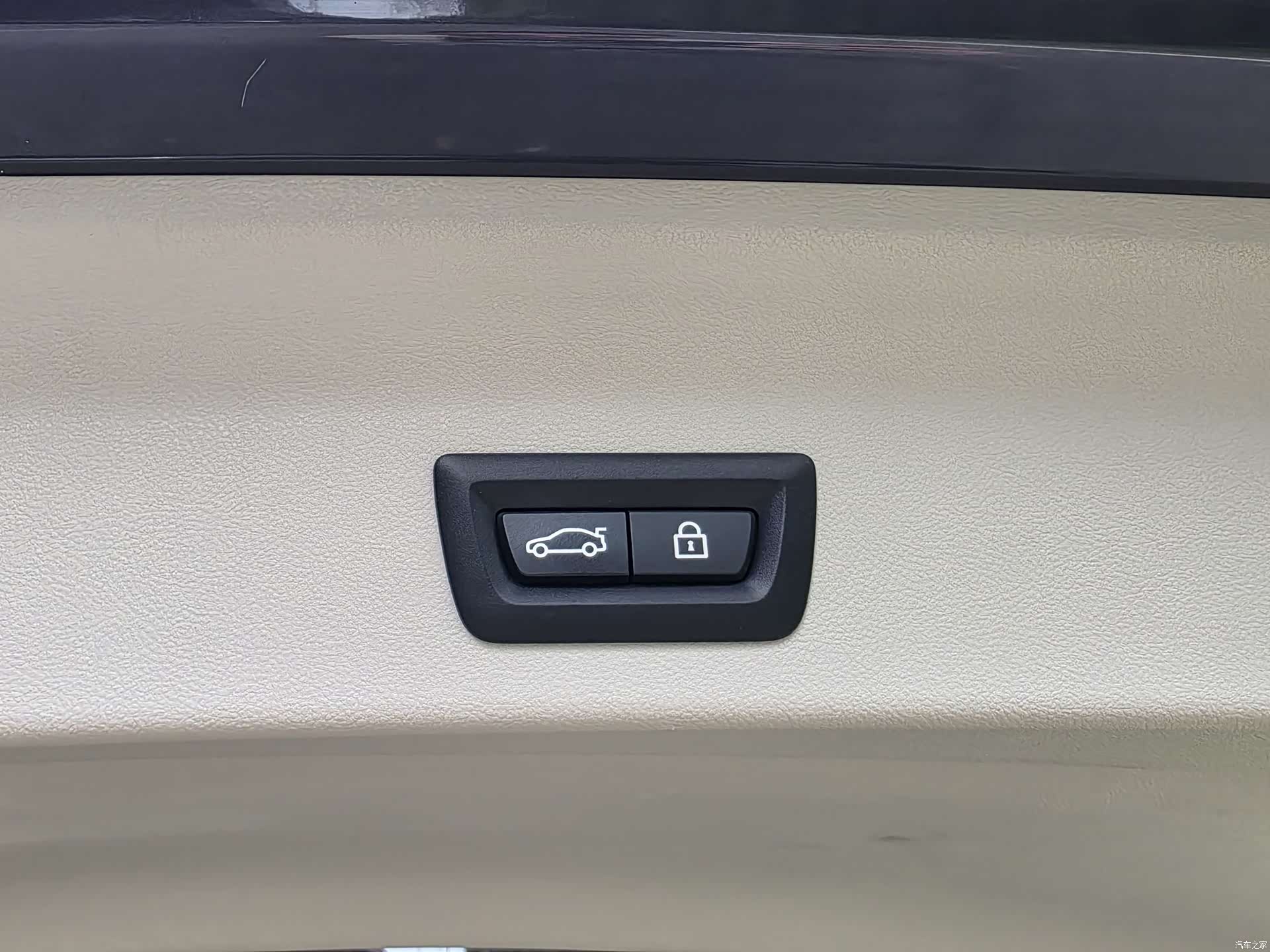 BMW X3, 2022 21
