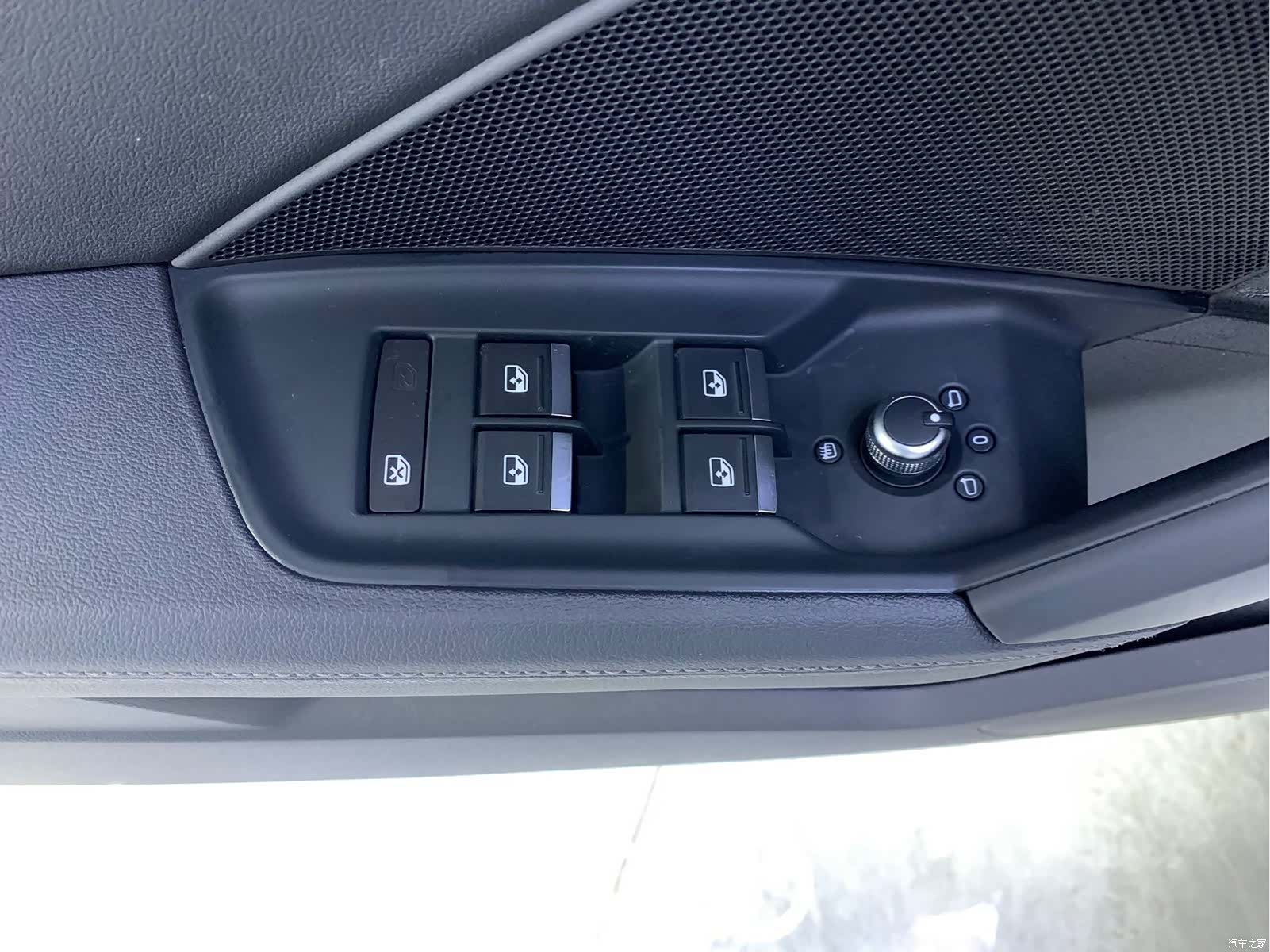 Audi A3, 2023 4