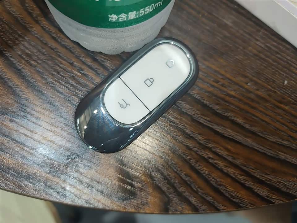 Leapmotor C11 Leapmotor C11