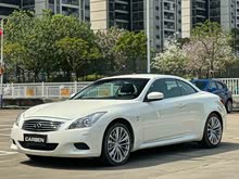 Ӣ�����Q60 2013�� 3.7L