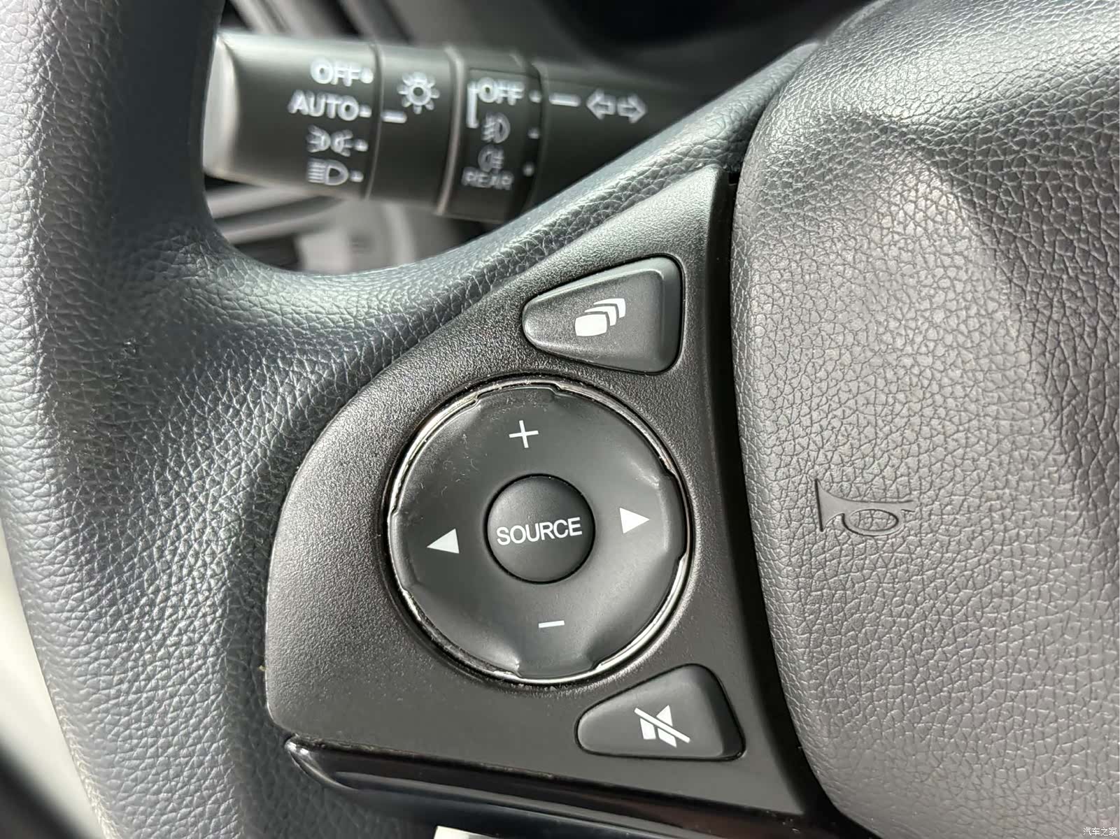 Honda Vezel, 2022 11