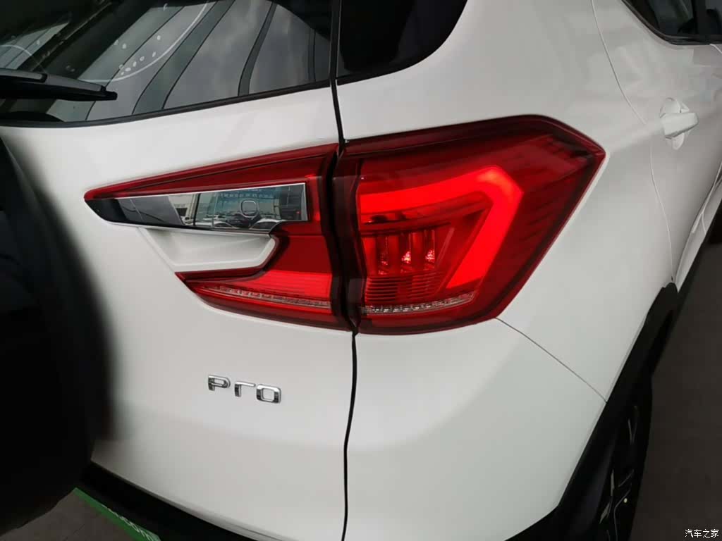 BYD Yuan, 2024 24