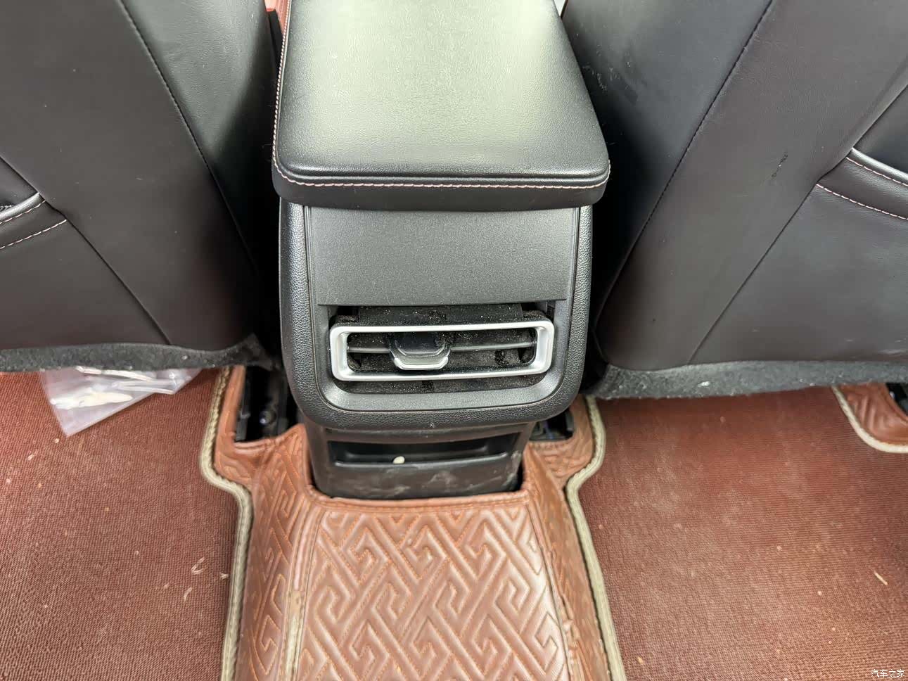 Changan Eado, 2023 10