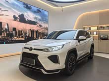����������Դ 2021�� �����ܰ� 2.5L ���������