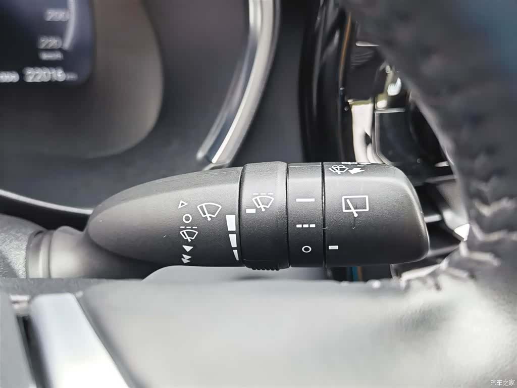 Toyota Crown, 2024 21