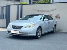 �׿���˹ES 2006�� 350 ������