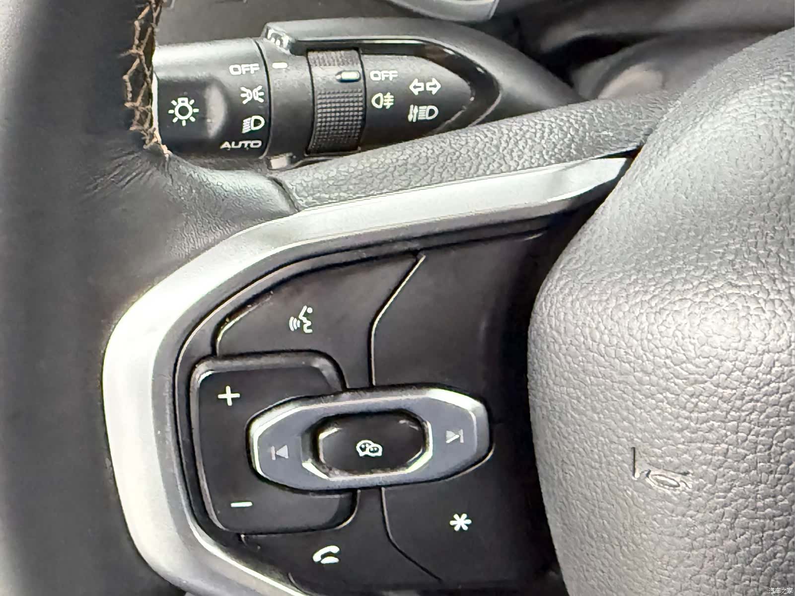 Haval Jolion, 2022 10